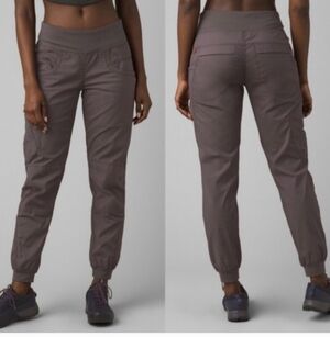 prAna Kanab Pant Joggers Pants Sz Xl
